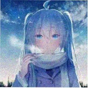 观众机械设定党的头像