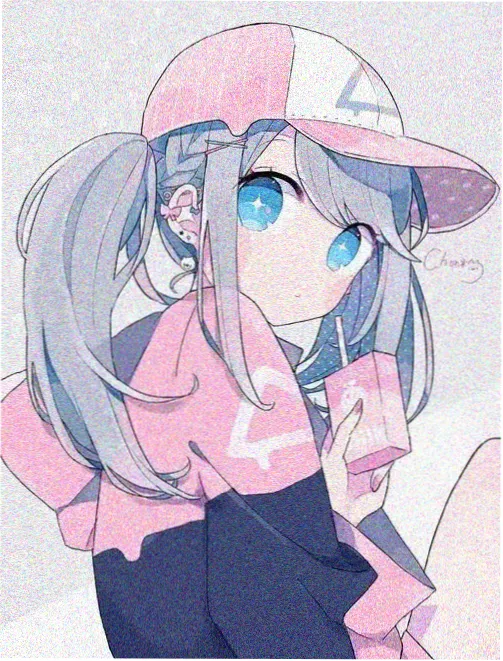 天装战队剧场版护星蓝角色形象