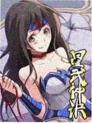 天装战队剧场版护星黄角色形象